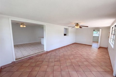 Villa ou maison à vendre à Melbourne, Floride: 3 chambres, 143.26 m2 № 2323032 - photo 12