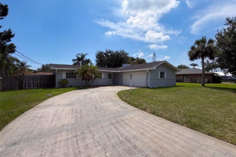 Villa ou maison à vendre à Melbourne, Floride: 3 chambres, 143.26 m2 № 2323032 - photo 26