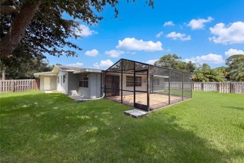 Villa ou maison à vendre à Melbourne, Floride: 3 chambres, 143.26 m2 № 2323032 - photo 29