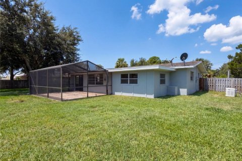 Villa ou maison à vendre à Melbourne, Floride: 3 chambres, 143.26 m2 № 2323032 - photo 5