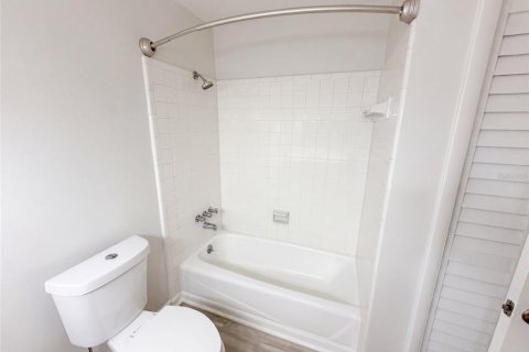 Villa ou maison à vendre à Melbourne, Floride: 3 chambres, 143.26 m2 № 2323032 - photo 23