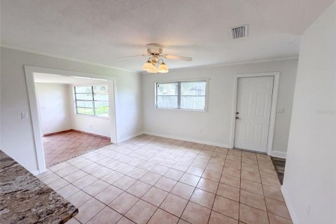 Villa ou maison à vendre à Melbourne, Floride: 3 chambres, 143.26 m2 № 2323032 - photo 9