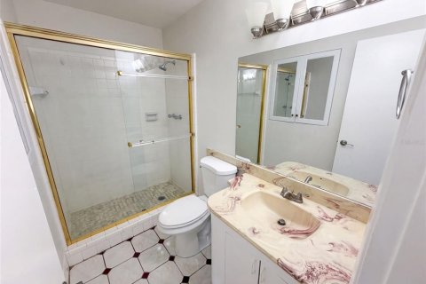 Villa ou maison à vendre à Melbourne, Floride: 3 chambres, 143.26 m2 № 2323032 - photo 20