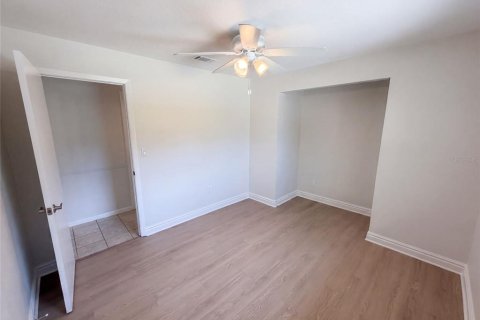 Villa ou maison à vendre à Melbourne, Floride: 3 chambres, 143.26 m2 № 2323032 - photo 19