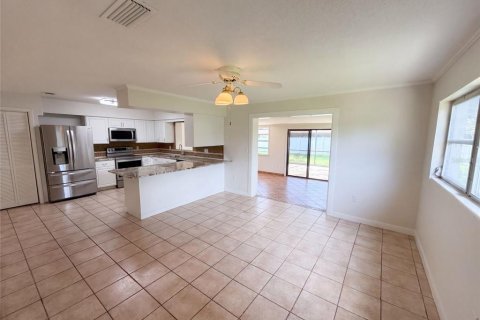 Villa ou maison à vendre à Melbourne, Floride: 3 chambres, 143.26 m2 № 2323032 - photo 6