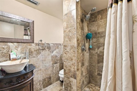 Villa ou maison à vendre à Tarpon Springs, Floride: 3 chambres, 131.64 m2 № 2400453 - photo 21