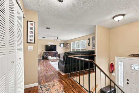 Villa ou maison à vendre à Tarpon Springs, Floride: 3 chambres, 131.64 m2 № 2400453 - photo 23