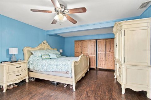 Villa ou maison à vendre à Tarpon Springs, Floride: 3 chambres, 131.64 m2 № 2400453 - photo 18