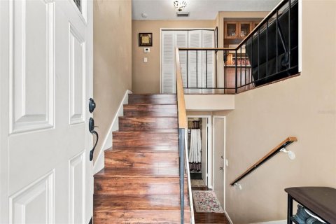 Villa ou maison à vendre à Tarpon Springs, Floride: 3 chambres, 131.64 m2 № 2400453 - photo 13