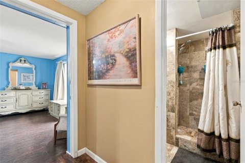 Villa ou maison à vendre à Tarpon Springs, Floride: 3 chambres, 131.64 m2 № 2400453 - photo 15