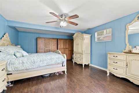 Villa ou maison à vendre à Tarpon Springs, Floride: 3 chambres, 131.64 m2 № 2400453 - photo 17