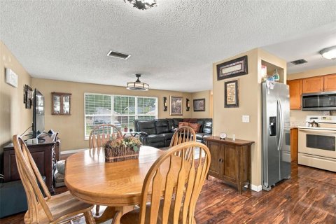 Villa ou maison à vendre à Tarpon Springs, Floride: 3 chambres, 131.64 m2 № 2400453 - photo 29