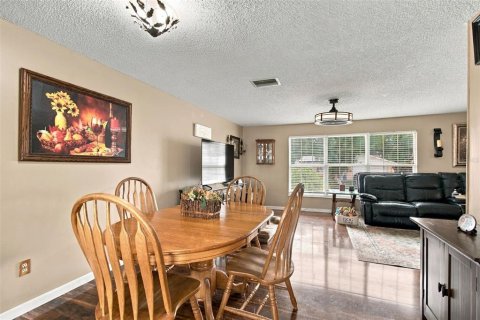 Villa ou maison à vendre à Tarpon Springs, Floride: 3 chambres, 131.64 m2 № 2400453 - photo 28