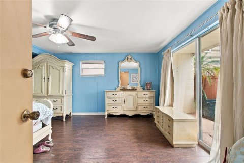 Villa ou maison à vendre à Tarpon Springs, Floride: 3 chambres, 131.64 m2 № 2400453 - photo 16