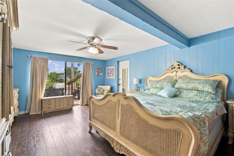 Villa ou maison à vendre à Tarpon Springs, Floride: 3 chambres, 131.64 m2 № 2400453 - photo 19
