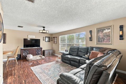 Villa ou maison à vendre à Tarpon Springs, Floride: 3 chambres, 131.64 m2 № 2400453 - photo 24