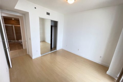 Купить кондоминиум в Санни-Айлс-Бич, Флорида 2 спальни, 133.31м2, № 2015247 - фото 10