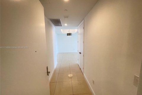 Купить кондоминиум в Санни-Айлс-Бич, Флорида 2 спальни, 133.31м2, № 2015247 - фото 3