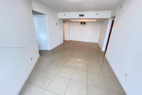 Купить кондоминиум в Санни-Айлс-Бич, Флорида 2 спальни, 133.31м2, № 2015247 - фото 6