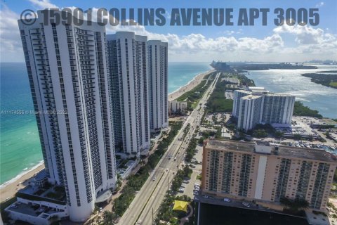 Купить кондоминиум в Санни-Айлс-Бич, Флорида 2 спальни, 133.31м2, № 2015247 - фото 25