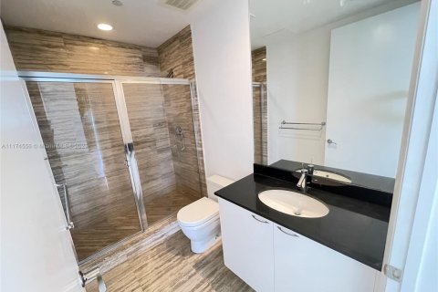 Купить кондоминиум в Санни-Айлс-Бич, Флорида 2 спальни, 133.31м2, № 2015247 - фото 11