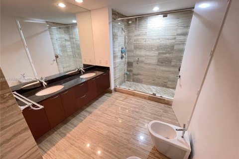 Купить кондоминиум в Санни-Айлс-Бич, Флорида 2 спальни, 133.31м2, № 2015247 - фото 16