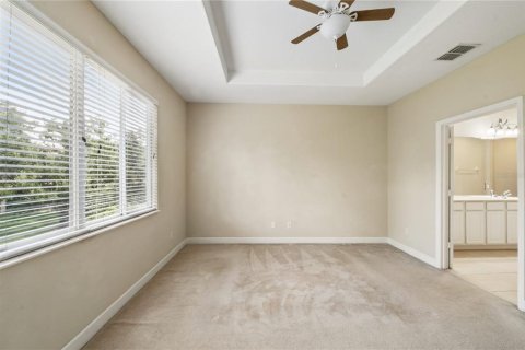 Townhouse in Orlando, Florida 3 bedrooms, 186.73 sq.m. № 1884649 - photo 11