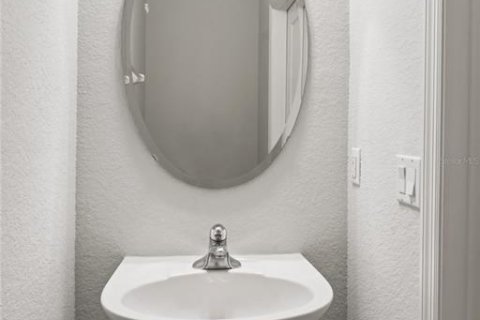 Townhouse in Orlando, Florida 3 bedrooms, 186.73 sq.m. № 1884649 - photo 9