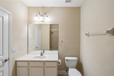 Townhouse in Orlando, Florida 3 bedrooms, 186.73 sq.m. № 1884649 - photo 17
