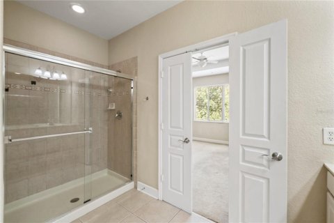 Townhouse in Orlando, Florida 3 bedrooms, 186.73 sq.m. № 1884649 - photo 14
