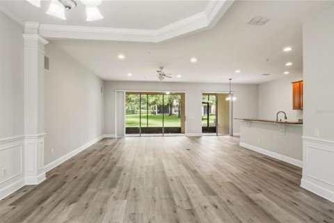 Townhouse in Orlando, Florida 3 bedrooms, 186.73 sq.m. № 1884649 - photo 5