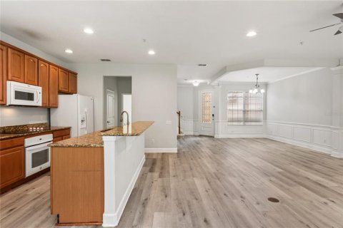Adosado en alquiler en Orlando, Florida, 3 dormitorios, 186.73 m2 № 1884649 - foto 8