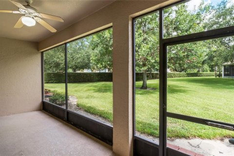 Townhouse in Orlando, Florida 3 bedrooms, 186.73 sq.m. № 1884649 - photo 21