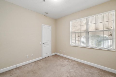 Townhouse in Orlando, Florida 3 bedrooms, 186.73 sq.m. № 1884649 - photo 19