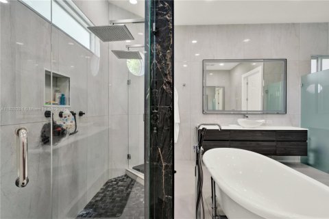 House in Plantation, Florida 5 bedrooms, 455.69 sq.m. № 1800885 - photo 30