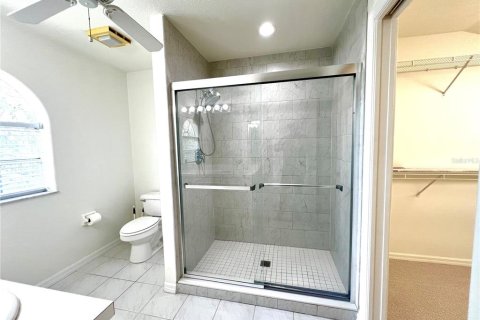 Купить кондоминиум в Сарасота, Флорида 9 комнат, 149.02м2, № 2238845 - фото 21