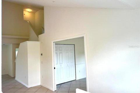 Купить кондоминиум в Сарасота, Флорида 9 комнат, 149.02м2, № 2238845 - фото 4
