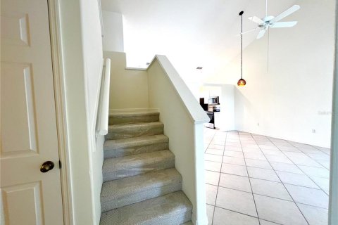 Купить кондоминиум в Сарасота, Флорида 9 комнат, 149.02м2, № 2238845 - фото 15