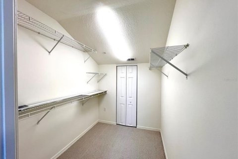 Купить кондоминиум в Сарасота, Флорида 9 комнат, 149.02м2, № 2238845 - фото 23
