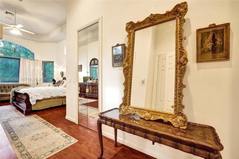 Villa ou maison à vendre à Hollywood, Floride: 5 chambres, 368.64 m2 № 1995198 - photo 9