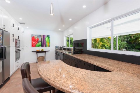 Villa ou maison à vendre à Miami, Floride: 3 chambres, 170.85 m2 № 1987416 - photo 13