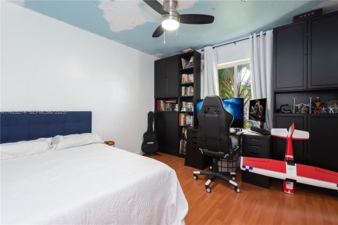 Villa ou maison à vendre à Miami, Floride: 3 chambres, 170.85 m2 № 1987416 - photo 30