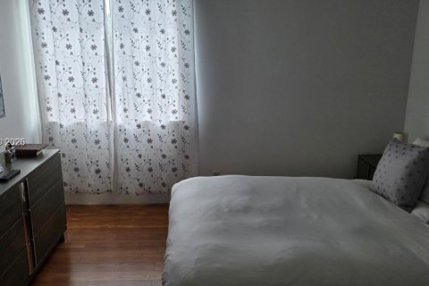 Touwnhouse à louer à Miami, Floride: 3 chambres, 114.27 m2 № 2045817 - photo 8