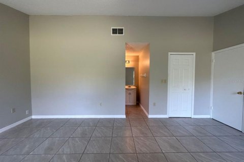 Casa en alquiler en Kissimmee, Florida, 4 dormitorios, 132.11 m2 № 1846710 - foto 22