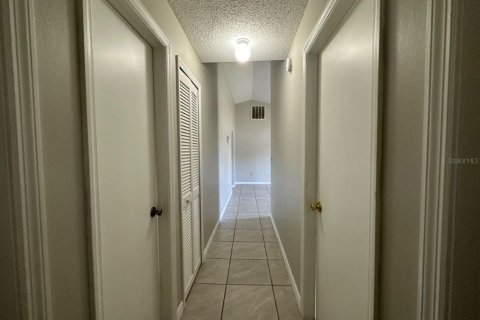 Casa en alquiler en Kissimmee, Florida, 4 dormitorios, 132.11 m2 № 1846710 - foto 20