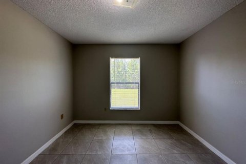 Casa en alquiler en Kissimmee, Florida, 4 dormitorios, 132.11 m2 № 1846710 - foto 13