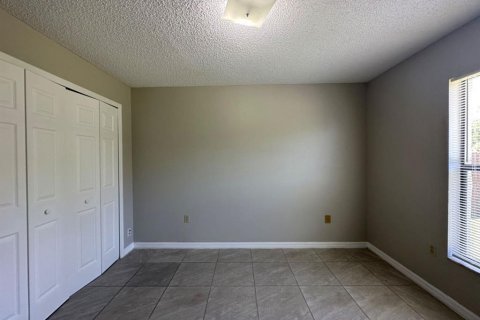 Casa en alquiler en Kissimmee, Florida, 4 dormitorios, 132.11 m2 № 1846710 - foto 26