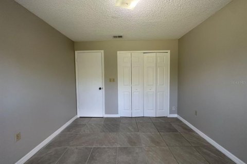 Casa en alquiler en Kissimmee, Florida, 4 dormitorios, 132.11 m2 № 1846710 - foto 28