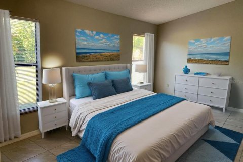 Casa en alquiler en Kissimmee, Florida, 4 dormitorios, 132.11 m2 № 1846710 - foto 6