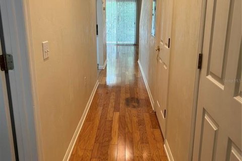 Condominio en alquiler en Gainesville, Florida, 3 dormitorios, 162.3 m2 № 1883915 - foto 8